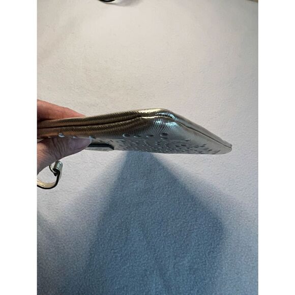 Victoria Secrets Wristlet  - Picture 5 of 5